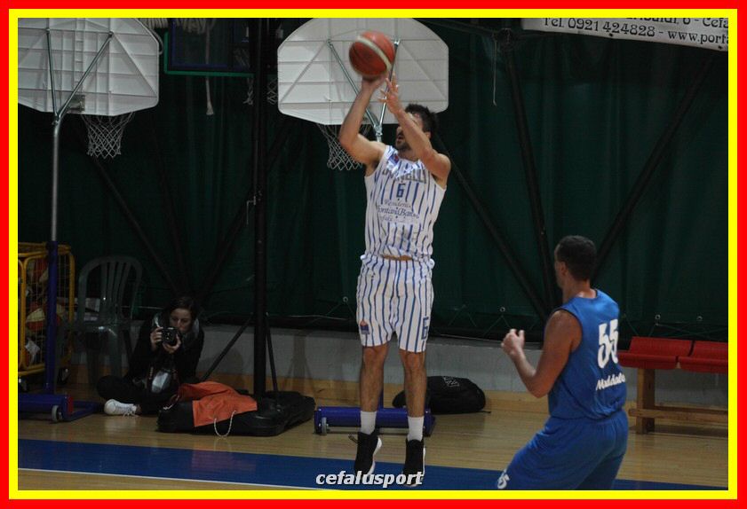 161204 Maddaloni 323_tn.jpg